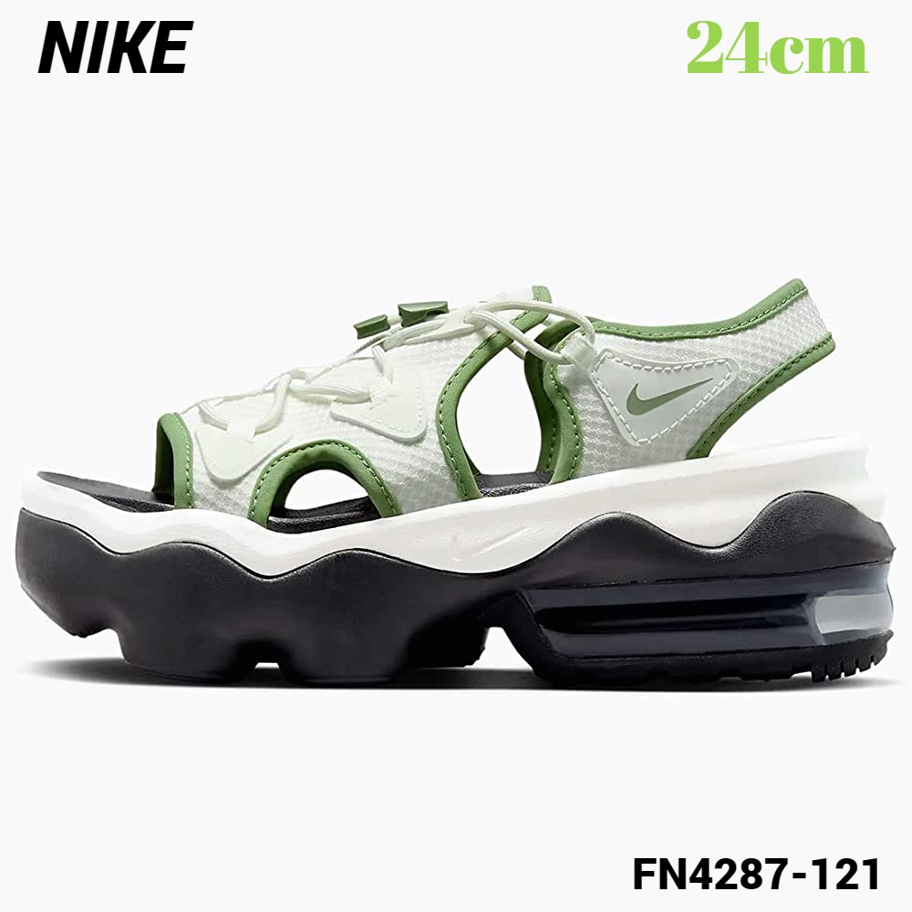 楽天市場】7(24cm)国内正規品【NIKE WMNS AIR MAX KOKO SANDAL