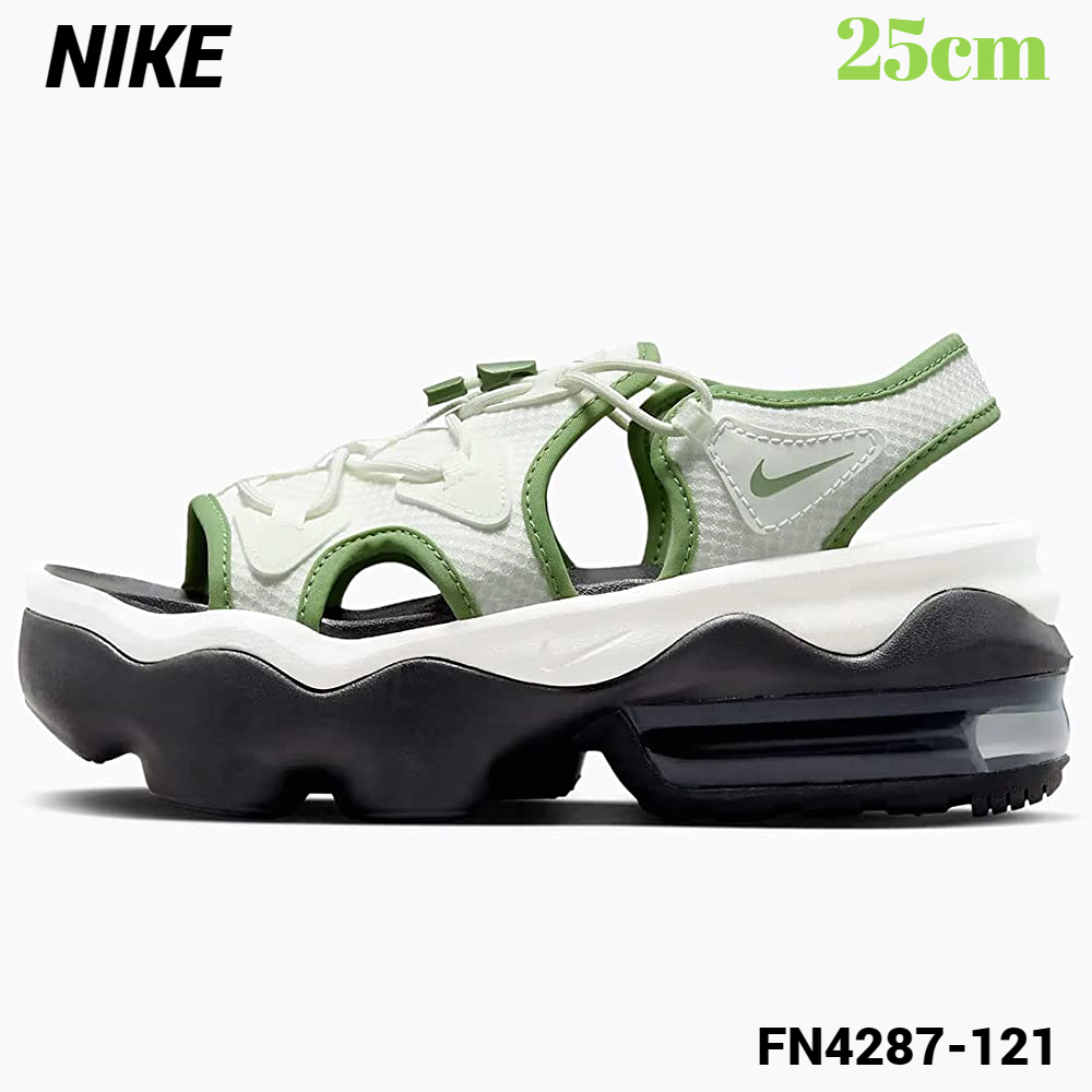 楽天市場】7(24cm)国内正規品【NIKE WMNS AIR MAX KOKO SANDAL TRK3