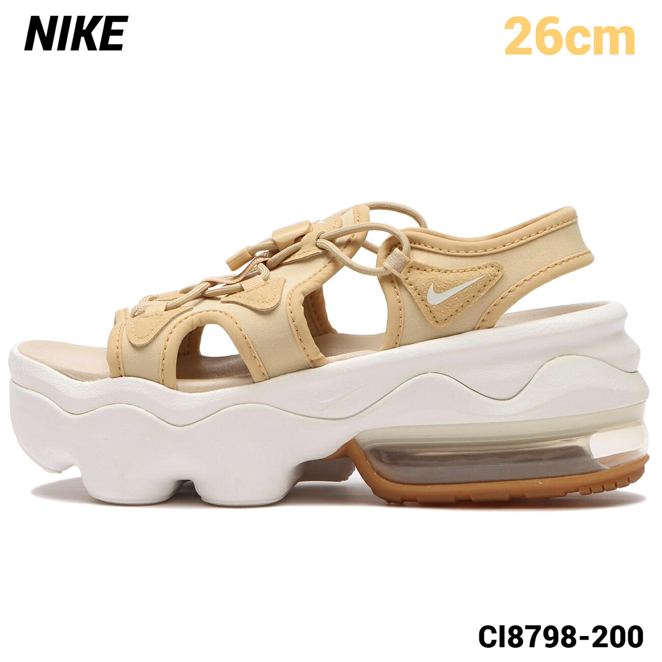 楽天市場】#人気 レア 国内正規品【NIKE WMNS AIR MAX KOKO
