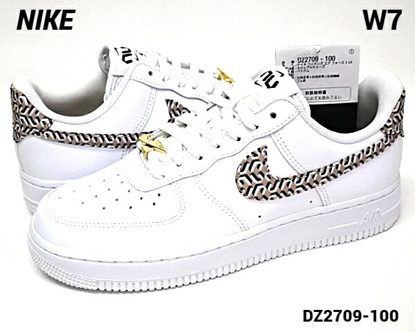 楽天市場】#1番人気 国内正規品【Supreme x NIKE AIR FORCE 1 楽天市場】#1番人気 国内正規品【Supreme x NIKE AIR FORCE 1