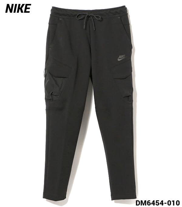 楽天市場】L【WIND AND SEA UMBRO X WDS JOGGER PANTS / BLACK (UMB-09