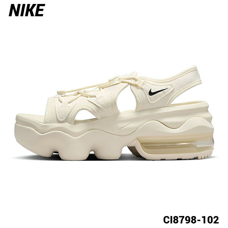 楽天市場】国内正規品【NIKE WMNS AIR MAX KOKO SANDAL HF4265-299 