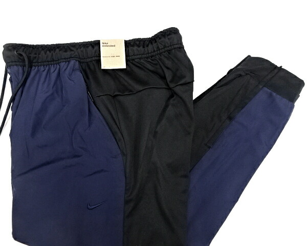 楽天市場】国内正規品【NIKE Sportswear Tech Fleece Men's
