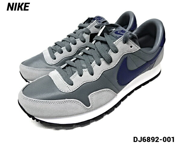 エアーペガサス ◇新商品◇NIKE◇AIR PEGASUS 83◇大人気◇ (Nike/スニーカー