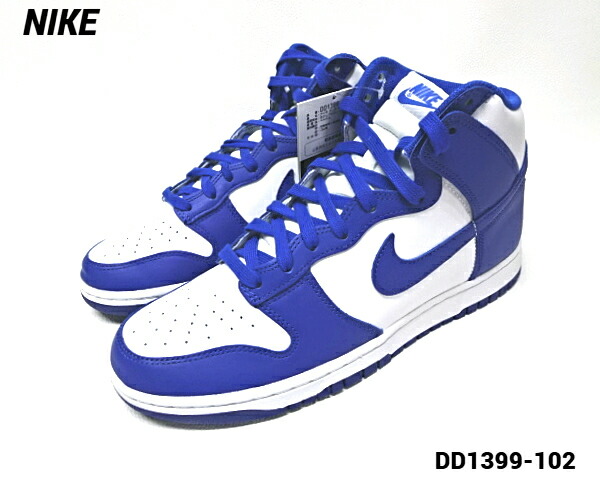 未使用NIKE DD1399-106 DUNK HI★27.5ダンク★C2509 楽天市場】NIKE DUNK HI RETRO white/university red dd1399-106