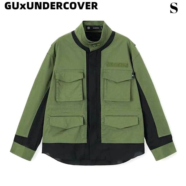 楽天市場】S【WIND AND SEA LIMI FEU × WDS OVER COAT / BLACK 楽天市場】S【WIND AND SEA LIMI FEU × WDS OVER COAT / BLACK