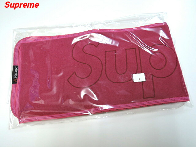 予約販売品 Misono Youjien Com