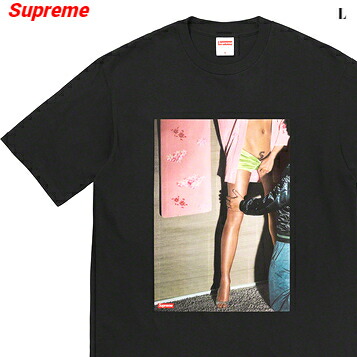 楽天市場】y□22SS 新品□シュプリーム/SUPREME Too Many