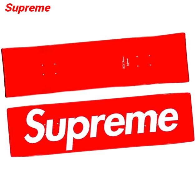 楽天市場】【Supreme Smurfs Skateboard Black シュプリーム 楽天市場】【Supreme Smurfs Skateboard Black シュプリーム