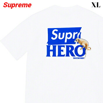楽天市場】Supreme × ANTIHERO /シュプリーム アンタイヒーロー 楽天市場】Supreme × ANTIHERO /シュプリーム アンタイヒーロー