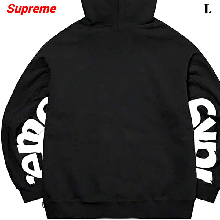 楽天市場】新品 シュプリーム Supreme メンズ パーカー Supreme Stars