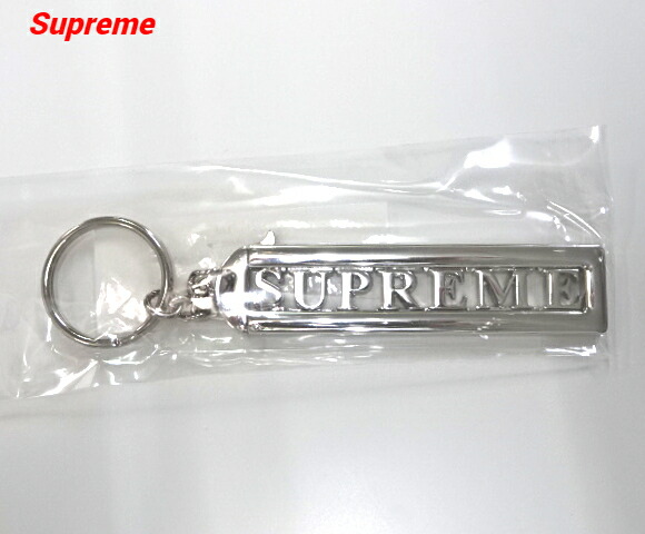 楽天市場】【Supreme Bravo Bell Silver シュプリーム ブラボーベル