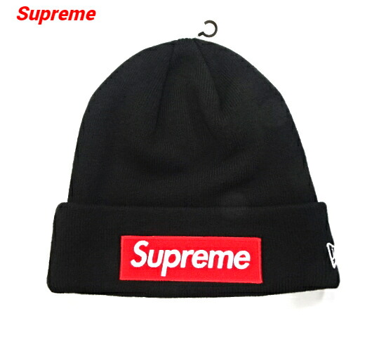 楽天市場】【Supreme Overprint Beanie Blue シュプリーム オーバー 