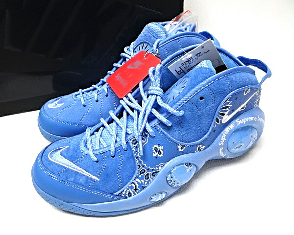 楽天市場】【送料無料】【楽ギフ_包装】【メンズ スニーカー・ヘンプ