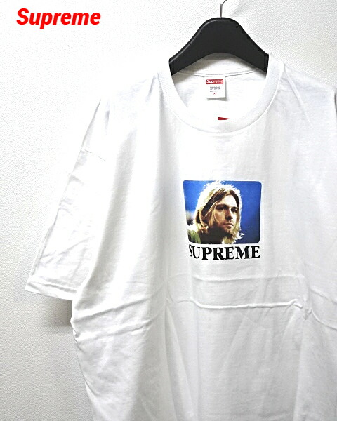 楽天市場】L【Supreme Animal Kingdom S/S Top White シュプリーム T