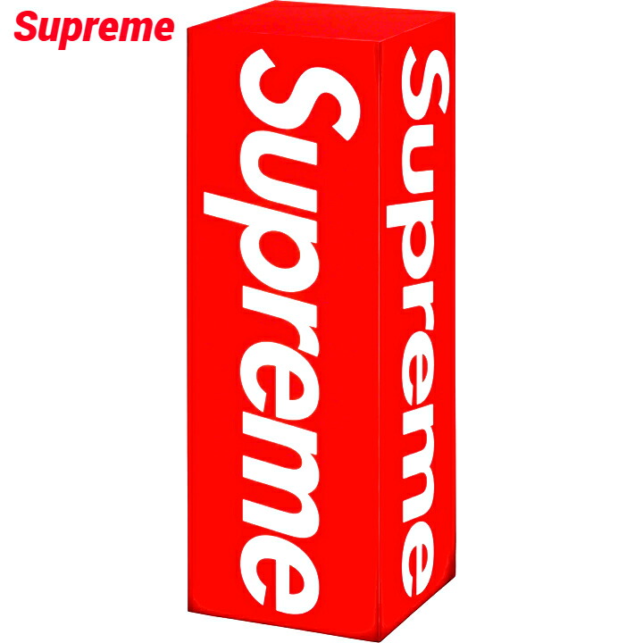 Supreme Mac Tools Tote Tray (FW23)