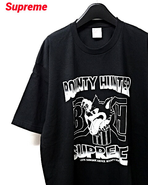 楽天市場】Supreme/BOUNTY HUNTER (シュプリーム/バウンティー