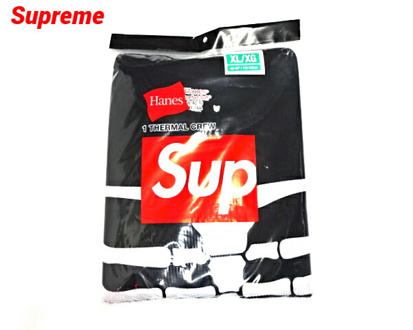 楽天市場】【月間優良ショップ 8度受賞】 新品 シュプリーム SUPREME x