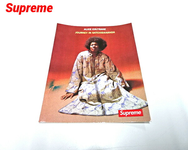 楽天市場】【Supreme Harmony Korine Julia Fox 両面刷りポスター