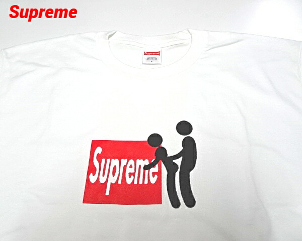 楽天市場】【Supreme Stick Tee Pink 2025FW 2025AW シュプリーム