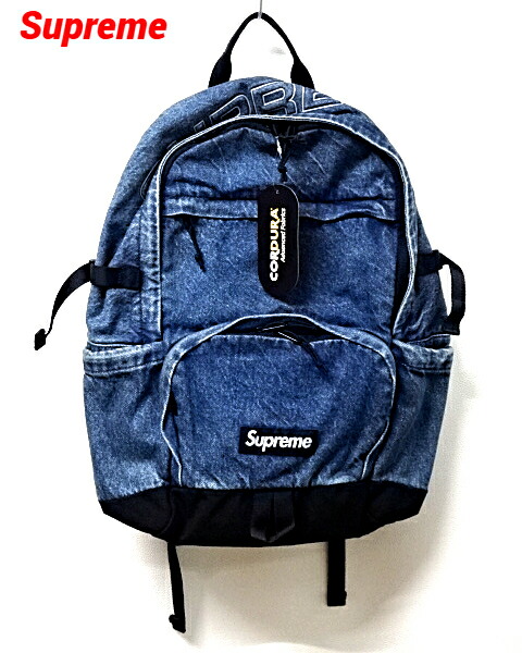 楽天市場】STUSSY ステューシー Lowe alpine ローアルパイン