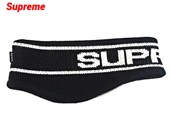 楽天市場】Supreme シュプリーム NEW ERA ニューエラ レオパード柄