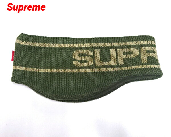 楽天市場】Supreme シュプリーム NEW ERA ニューエラ レオパード柄
