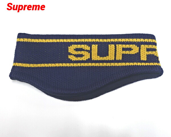 楽天市場】Supreme シュプリーム NEW ERA ニューエラ レオパード柄