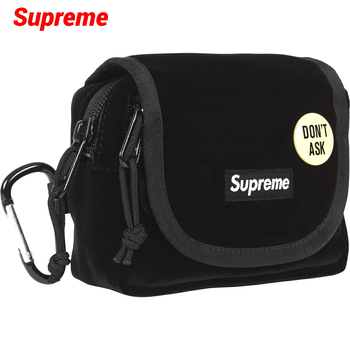 楽天市場】【送料無料】【楽ギフ_包装】【メンズ ポーチ・ブラック