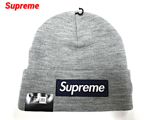 楽天市場】【送料無料】【楽ギフ_包装】【メンズ ニットキャップ