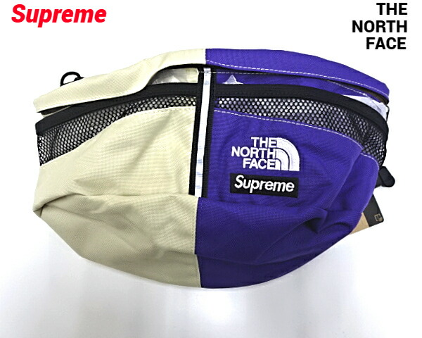 楽天市場】Supreme x THE NORTH FACE /シュプリーム ザ ノースフェイス
