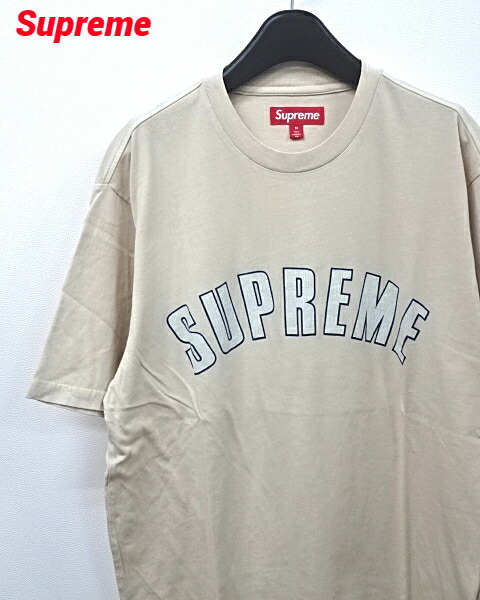 楽天市場】【Supreme 24SS Margaret Keane Teardrop Tee White