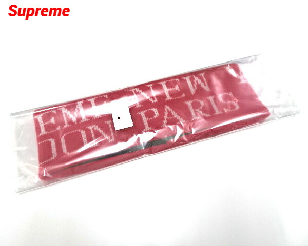 楽天市場】Supreme シュプリーム NEW ERA ニューエラ レオパード柄