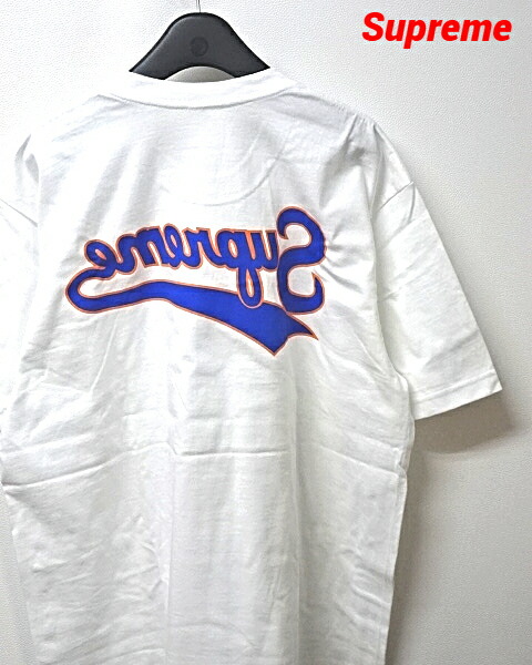 Supreme / Tシャツ/M/コットン/ホワイト/24SS/Margaret Keane Teardrop Tee 楽天市場】【Supreme 24SS Margaret Keane Teardrop Tee White