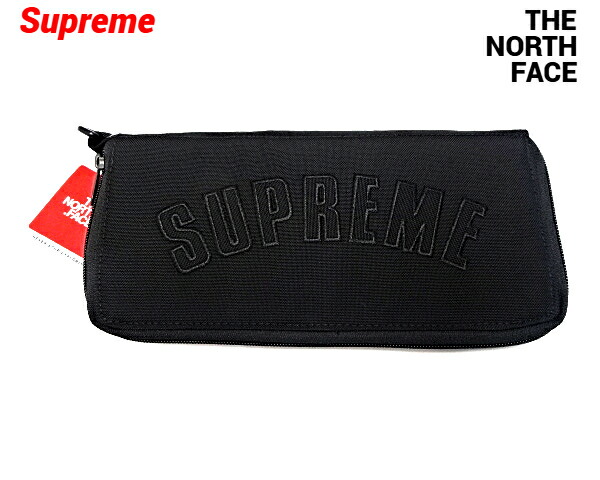 supreme 2019AWスモールジップポーチウォレット　ピンク supreme 2019AWスモールジップポーチウォレット ピンク
