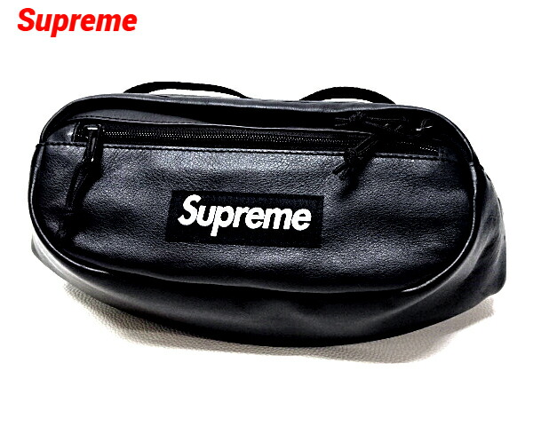 楽天市場】【Supreme × NIKE Jordan 24FW Drawstring Bag MA0930