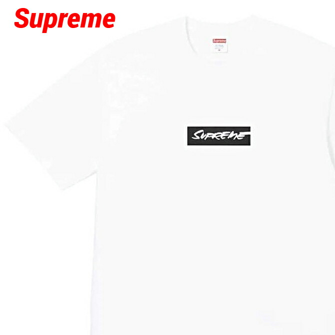 楽天市場】【Supreme Cracked Arc S/S Top Light Tan 24SS