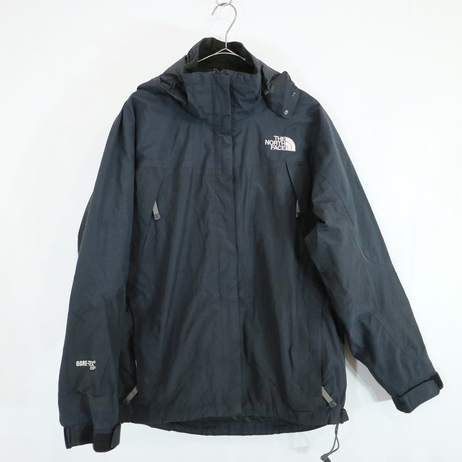 楽天市場】THE NORTH FACE ノースフェイス Hyvent2.5 HYVENT