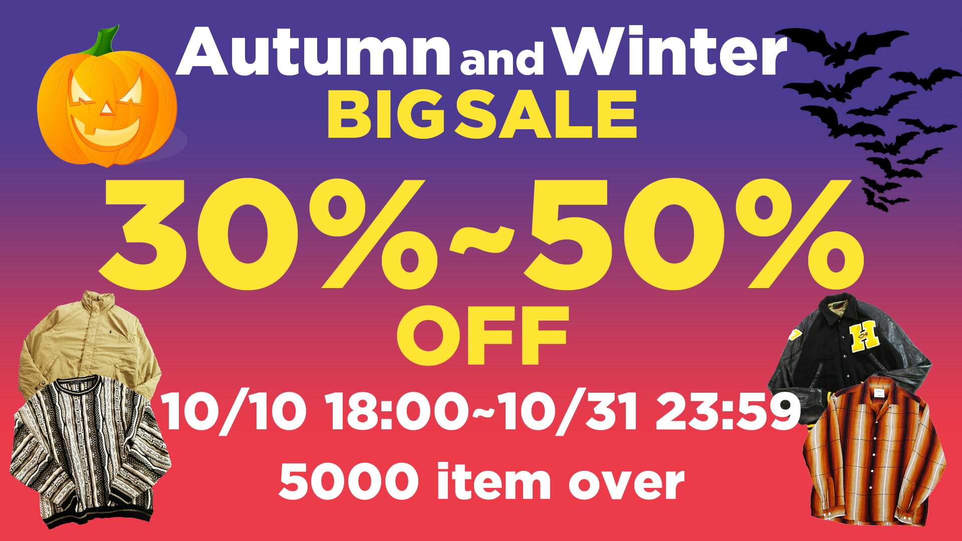 SALE まとめ売り　Мサイズ 楽天市場】古着卸 まとめ売り ポロシャツ 20枚セット (メンズ