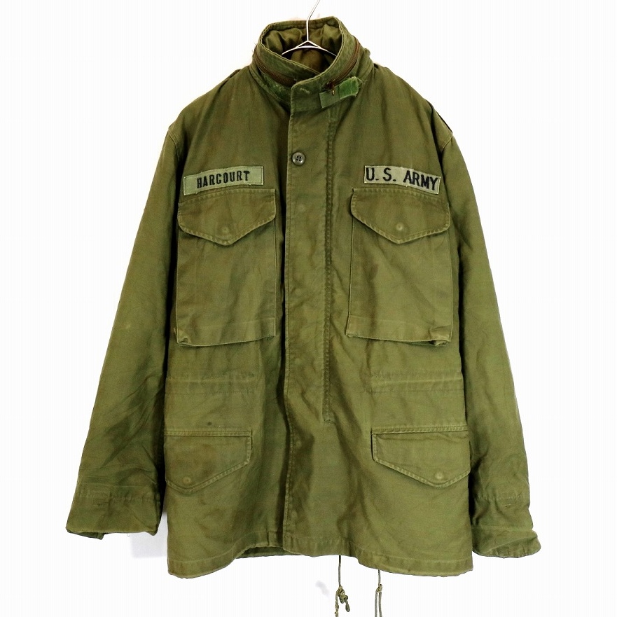 楽天市場】カナダ製 WOOLRICH ウールリッチ ダウンジャケット 防寒