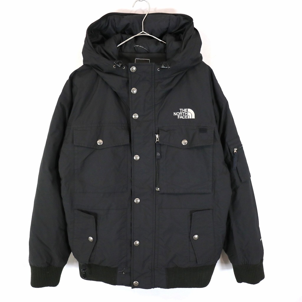 楽天市場】00年代 THE NORTH FACE ノースフェイス GOTHAM
