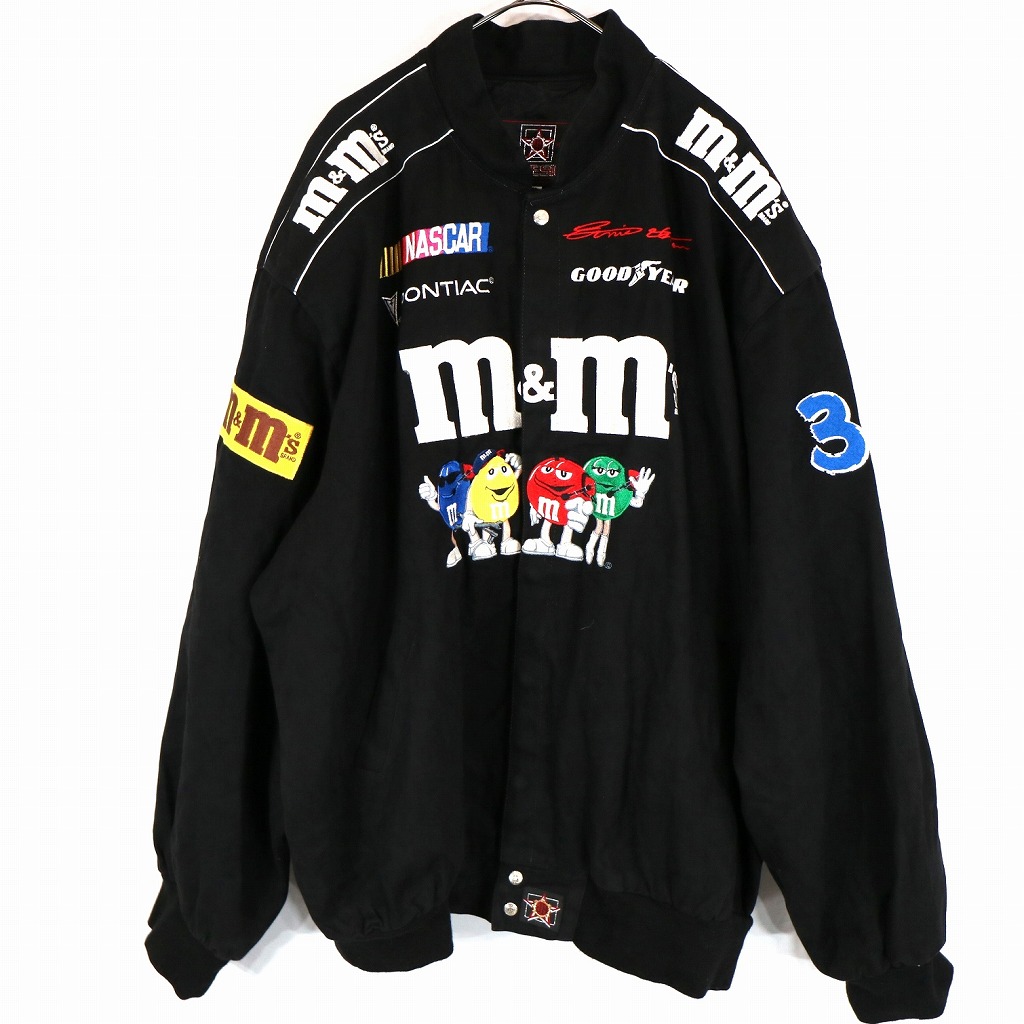 楽天市場】JH Design(ジェイエイチデザイン) サイズ:3XL VINTAGE JH