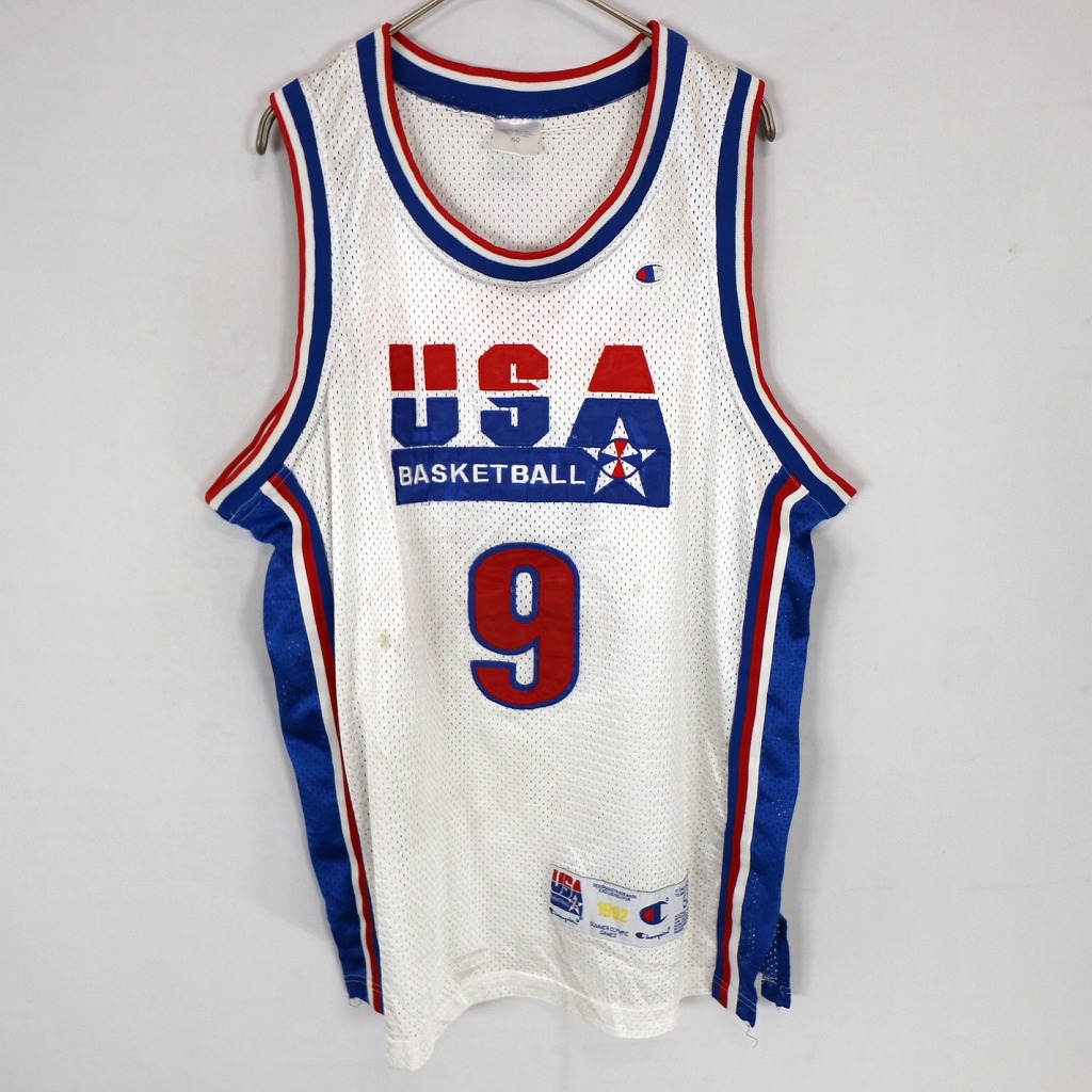 楽天市場】ジョーダンブランド マイケル・ジョーダン ノースカロライナ