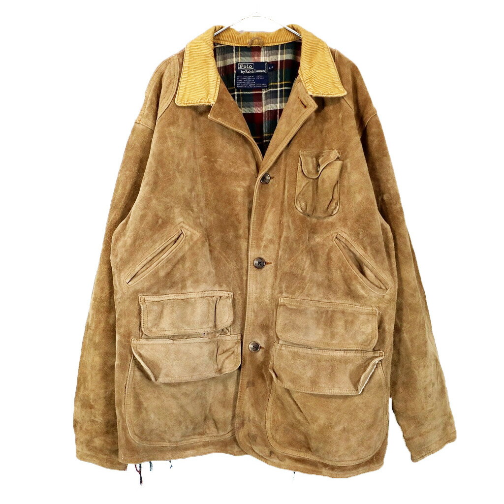 楽天市場】90年代 USA製 Polo by Ralph Lauren ポロ ラルフローレン