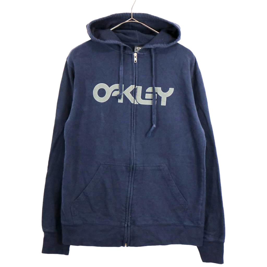楽天市場】オークリー パーカー OAKLEY TEDDY FULL ZIP HODDIE