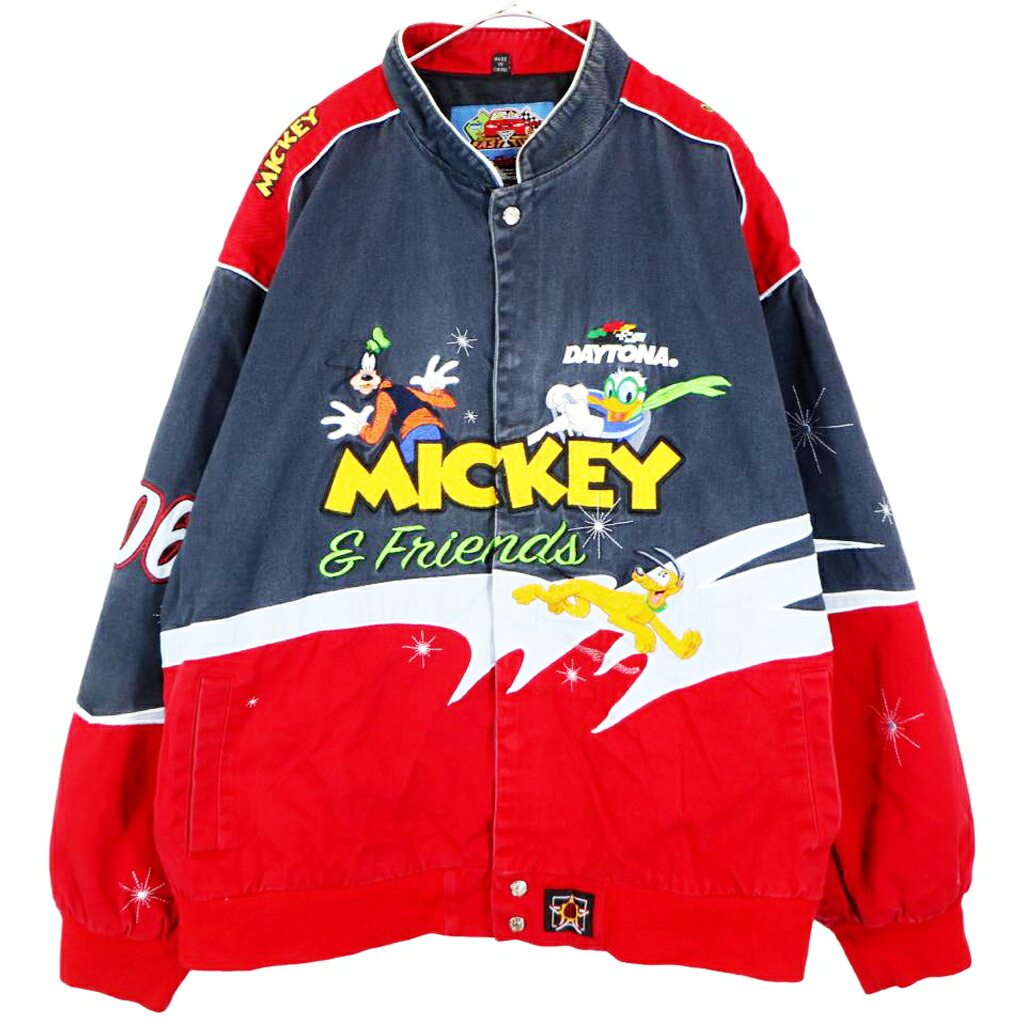 楽天市場】JH Design SPIDER-MAN スパイダーマン レーシング