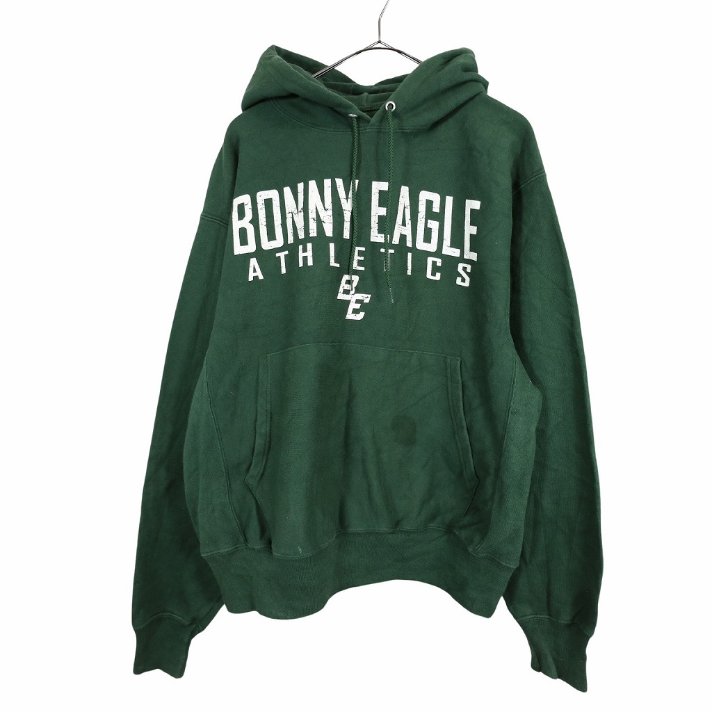 楽天市場】Champion チャンピオン リバースウィーブ 総柄プリント