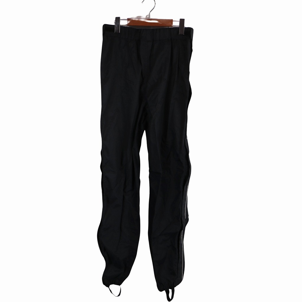 ハーレーダビッドソン純正 グリット アドベンチャーパンツ 32 REV`IT ハーレーダビッドソン純正 グリット アドベンチャーパンツ 32 REV`IT