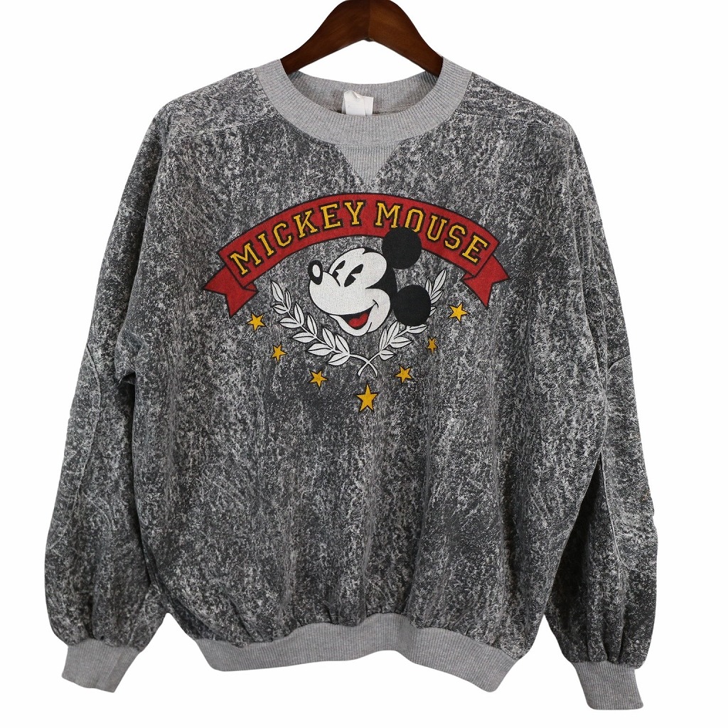 楽天市場】00年代 Disney ディズニー ライオンキング スウェット