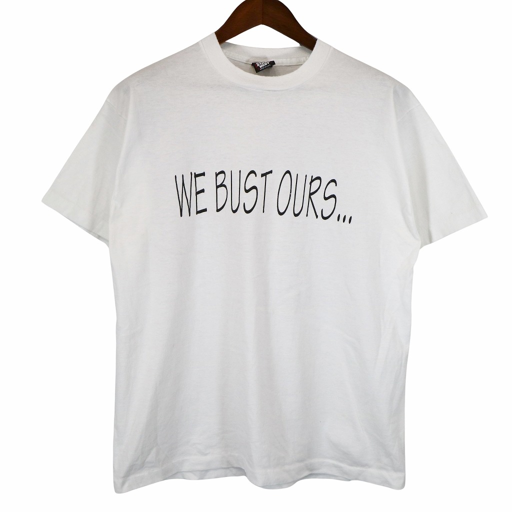 楽天市場】90年代 スクリーンスターズ SCREEN STARS OASIS オアシス